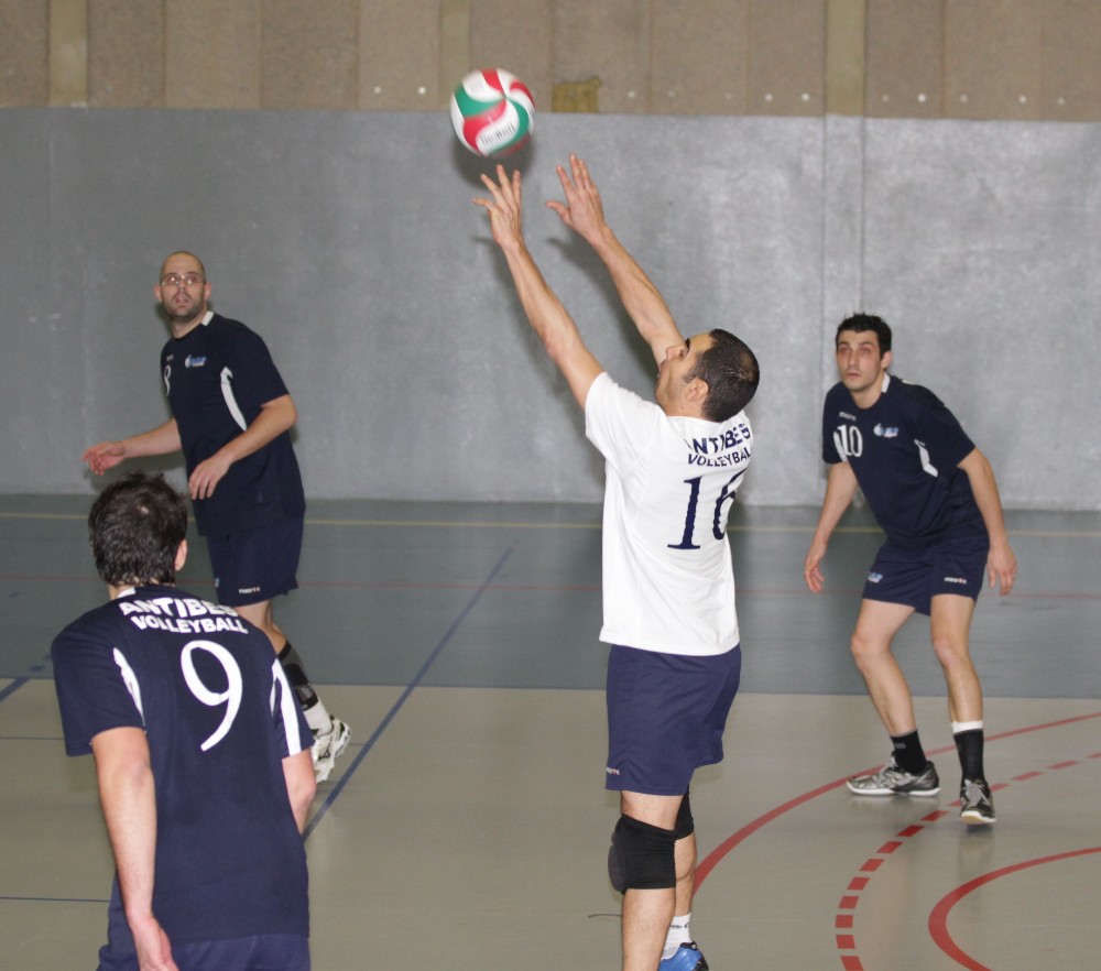 gal/saison 2012-2013/mouans-sartoux_-_r1m/IMG_4951.jpg